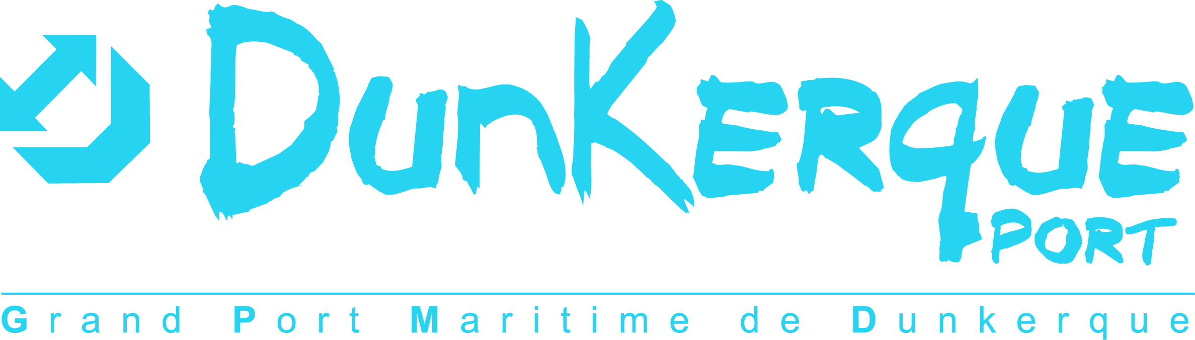 Port de Dunkerque